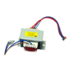 power transformer for er380 jk26 00012a