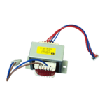 power transformer for er380 jk26 00012a