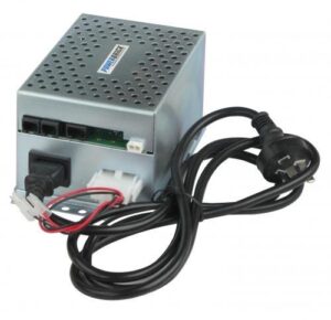 Powerbrick Broadband Server