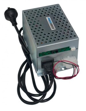 Powerbrick Legacy Broadband Server