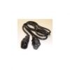 powercableextensioniecmiecfpctomonitor18m3278