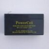powercell12v13ahr788
