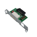 powered usb interface board no cable for cts801 cif801pu