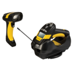 powerscan m8300 auto range laser display dlpm8300ad