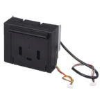 presenter unit pru130 pru130