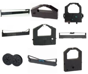 Epson DFX5000/8000 DN PRINTER RIBBON