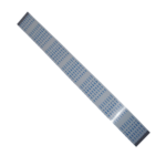 printer harness er265 jk39 40565a