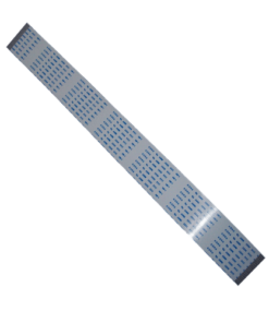 Printer Harness ER265