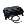 printer mechanism for pp7000pp8000 pf21932936204