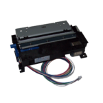 printer mechanism for pp7000pp8000 pf21932936204
