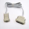 printercablers232db09pcrj45db25pr669