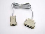 printercablers232db09pcrj45db25pr669