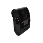 protective case for the spp r200 spp2pcase