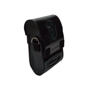 Protective Case for the SPP-R200