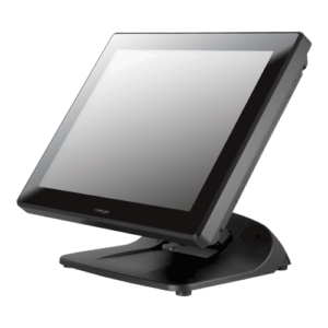 PS-3216A PCAP Tch 2G 16G eMMC And 9.0