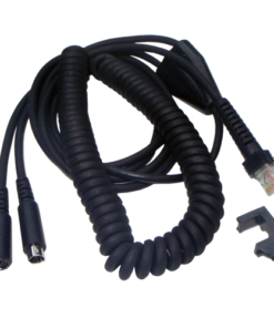 PS2 KBW Cable for QS6000