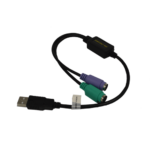 ps2 wedge to usb adapter dlps2 usb