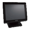 puritronikm150touchmonitor560