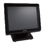puritronikm150touchmonitor560