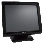puritronikm170touchmonitor561