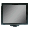 puritronikm190touchmonitor562