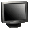 puritronitm2000touchmonitor563