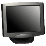 puritronitm2000touchmonitor563