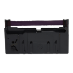 purple ribbon for samsung ecr rce18p