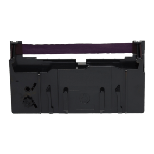 Purple Ribbon for Samsung ECR