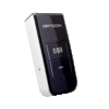 PX-20 Pocket Bluetooth 2D Data Collector 3 px20pocketbluetooth2ddatacollector418