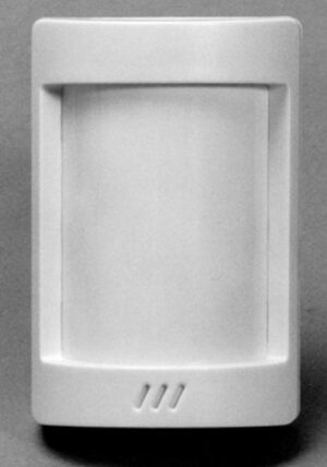 ET Environmentally Tolerant Infrared Detector