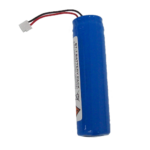 qm2130 spare battery pack dlqm2130batt