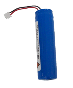 QM2130 Spare Battery pack