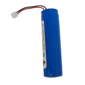QM2130 Spare Battery pack