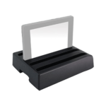 Quad Charging Cradle for the MT-4008 2 quad charging cradle for the mt 4008 pfcs200