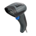 quickscan i qd2131 usb with stand black dlqd2131bkit u