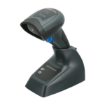 quickscan mobile qm2430 2d usb kit dlqm2430bkit u