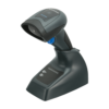 quickscan qbt2131 usb kit black dlqbt2131bkit u