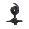 quickshift donut clamp suitable for 42 55 mm pol atsd do