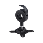 quickshift donut clamp suitable for 42 55 mm pol atsd do