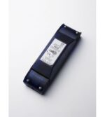 racubcurtainblindandscreencontrolmodule1633