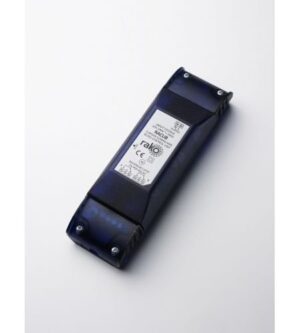 RACUB - Curtain, Blind & Screen Control Module