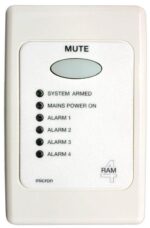 RAM4 Remote Alarm Station 2 ram4remotealarmstation893