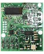 RCM24 Mega Rolling Code Receiver 2 rcm24megarollingcodereceiver769