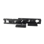 Recessed Wall Mount for Digital Tile 3 recessed wall mount for digital tile aodt22 wallmnt