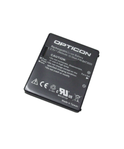 Rechargable Battery for H27