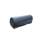 rechargable battery for opr31 opr31batt