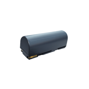 Rechargable Battery for OPR31