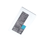 rechargable battery for the opl9728 opl9700rbatt
