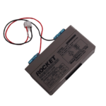 rechargeable battery for the er230 er230batt